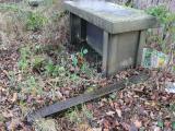 image of grave number 433253
